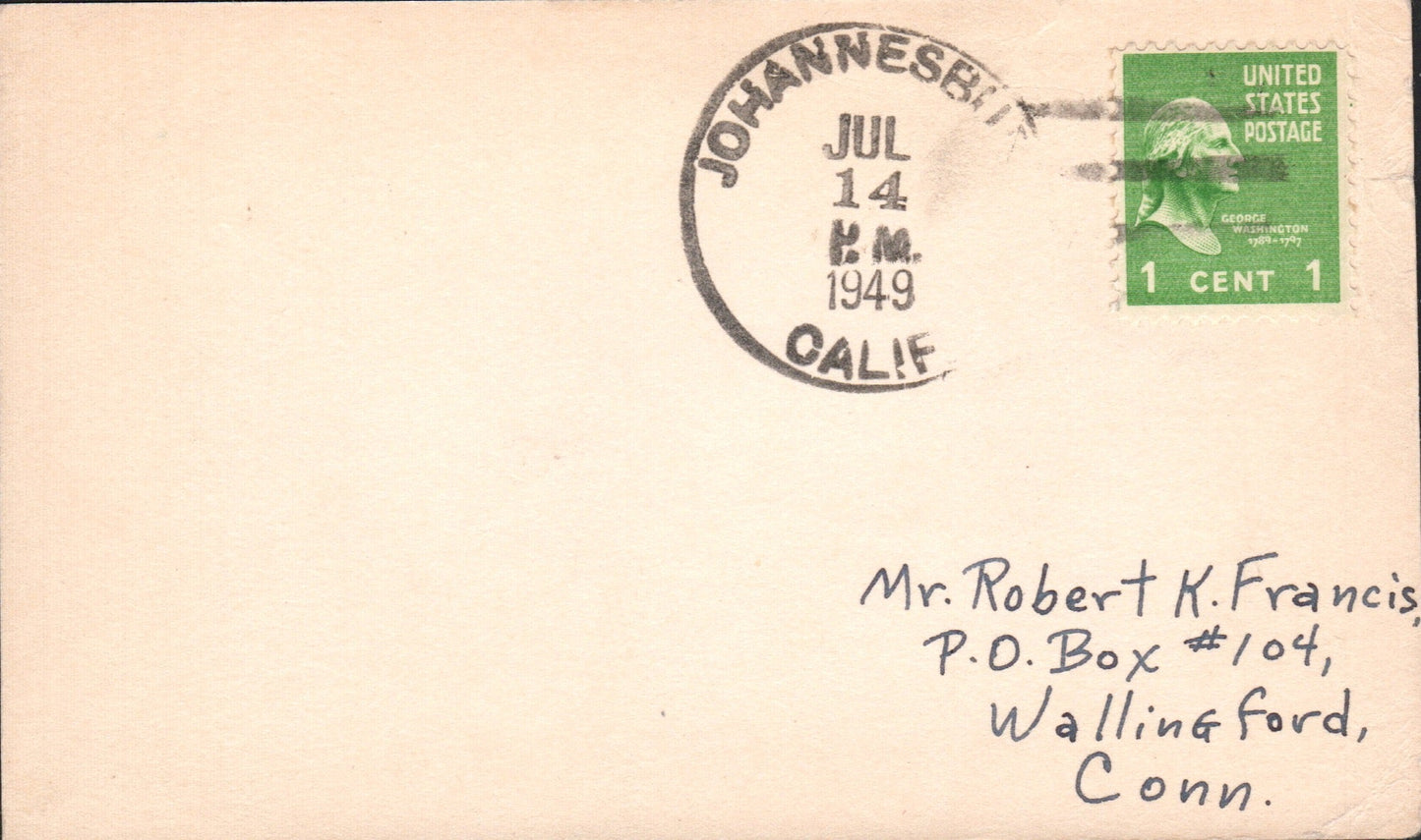 Kern County, CA (32 items)