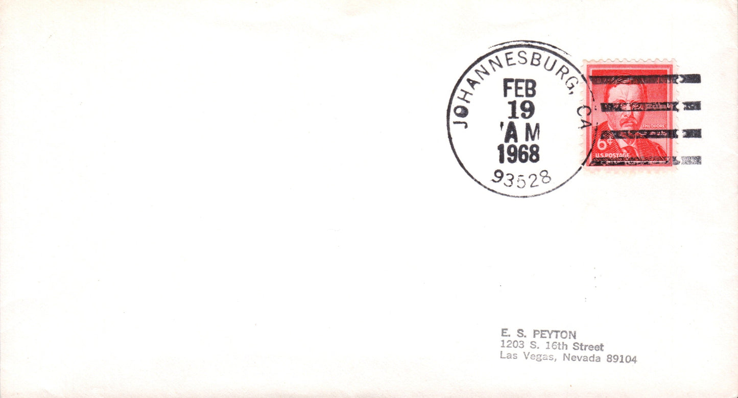 Kern County, CA (32 items)