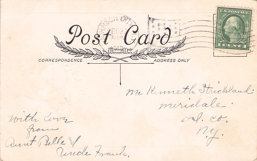 Broome County, NY (35 items)