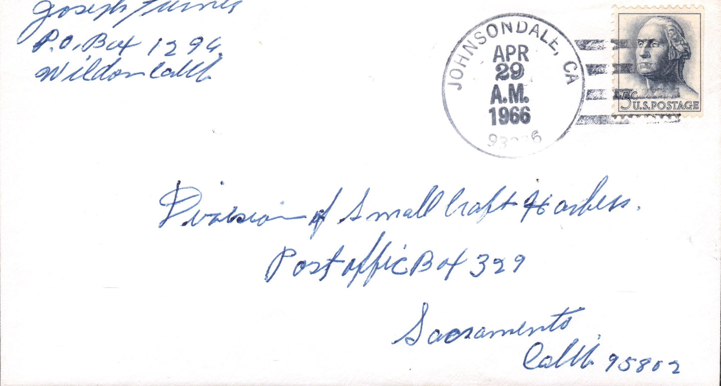 Tulare County, CA (45 items)