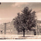 Williamson County, IL (26 items)