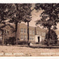 Williamson County, IL (26 items)