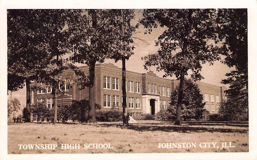 Williamson County, IL (26 items)