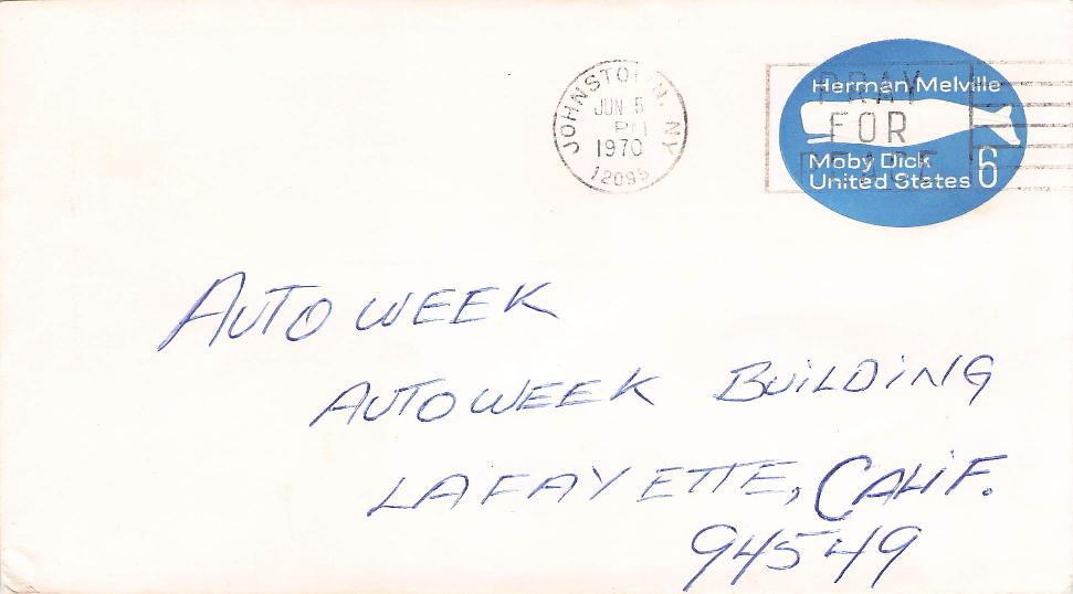 Fulton County, NY (39 items)