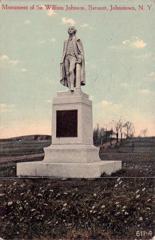 Fulton County, NY (39 items)