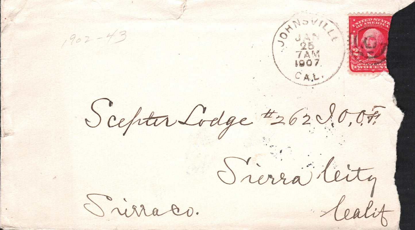 Plumas County, CA (35 items)