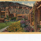 Maricopa County, AZ (50 items)