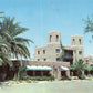 Maricopa County, AZ (50 items)