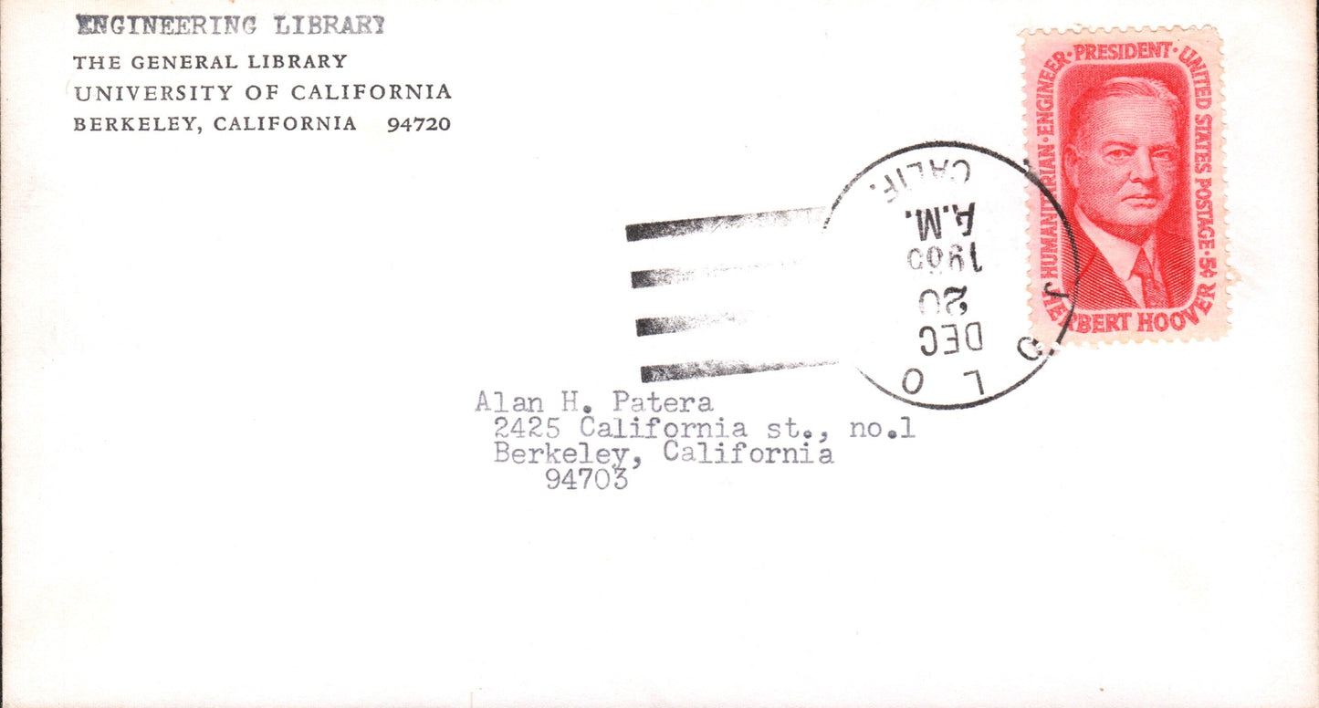 Monterey County, CA (74 items)