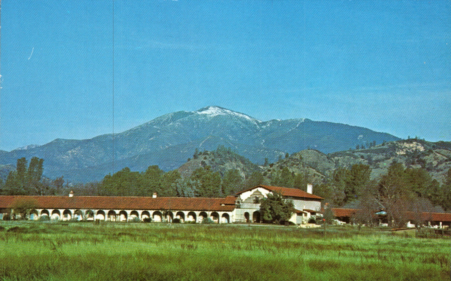 Monterey County, CA (74 items)