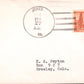 Spotsylvania County, VA (37 items)