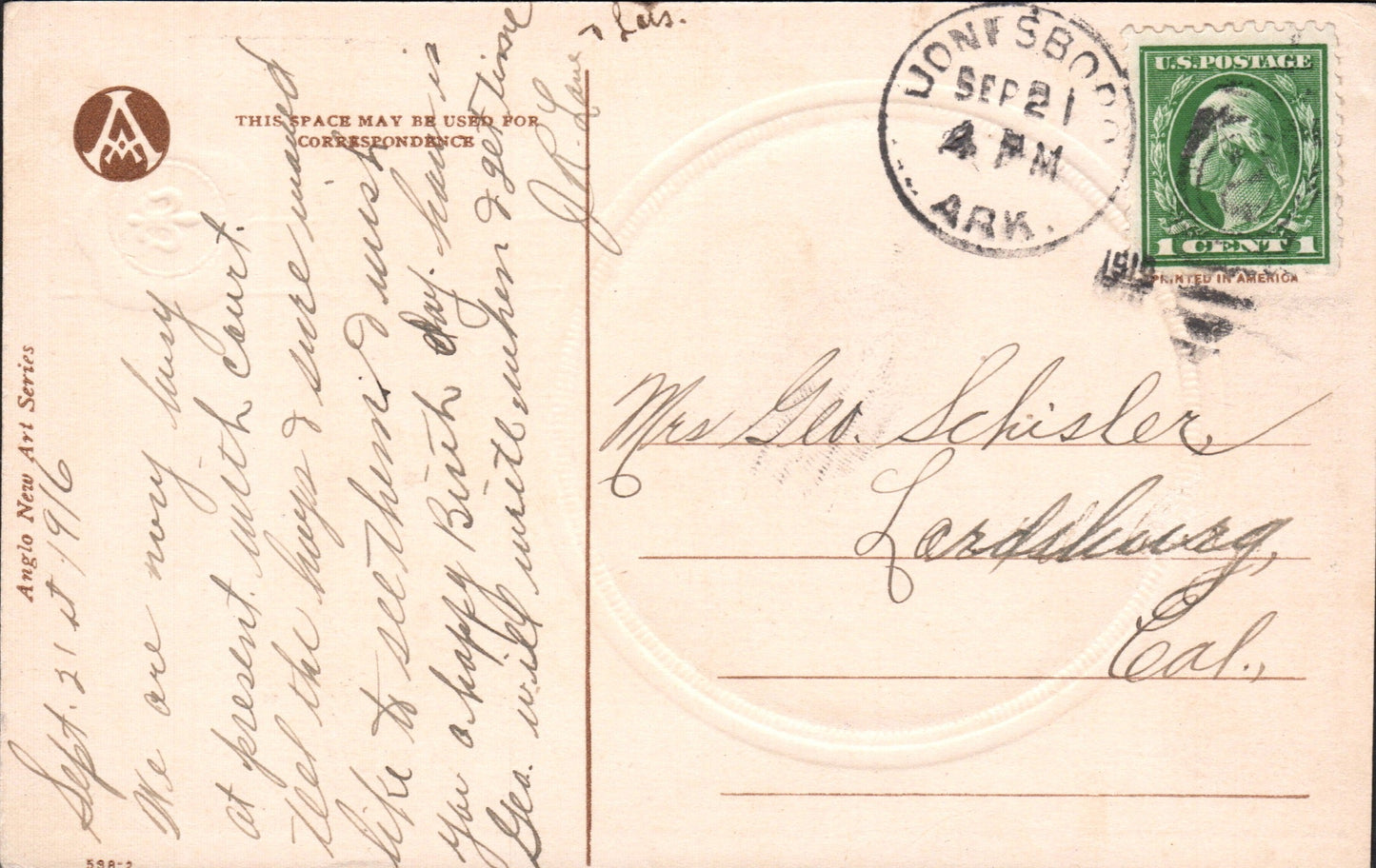 Craighead County, AR (31 items)