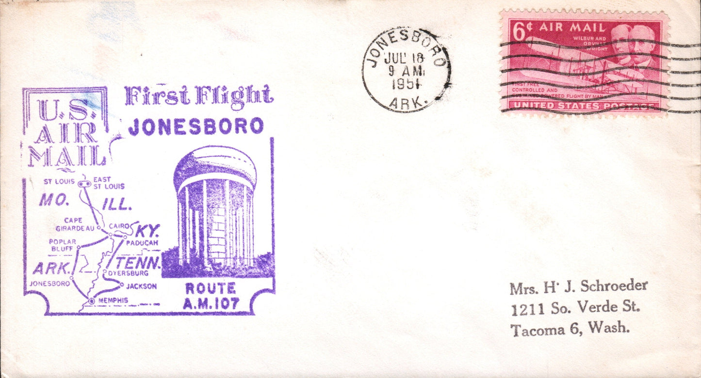 Craighead County, AR (31 items)