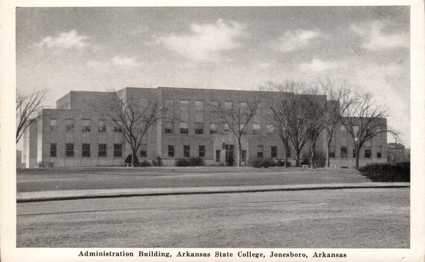 Craighead County, AR (31 items)