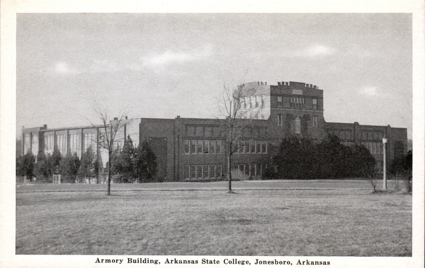 Craighead County, AR (31 items)