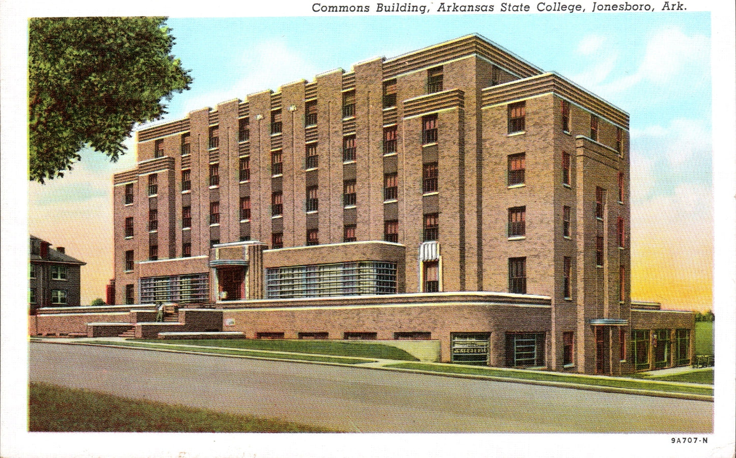 Craighead County, AR (31 items)