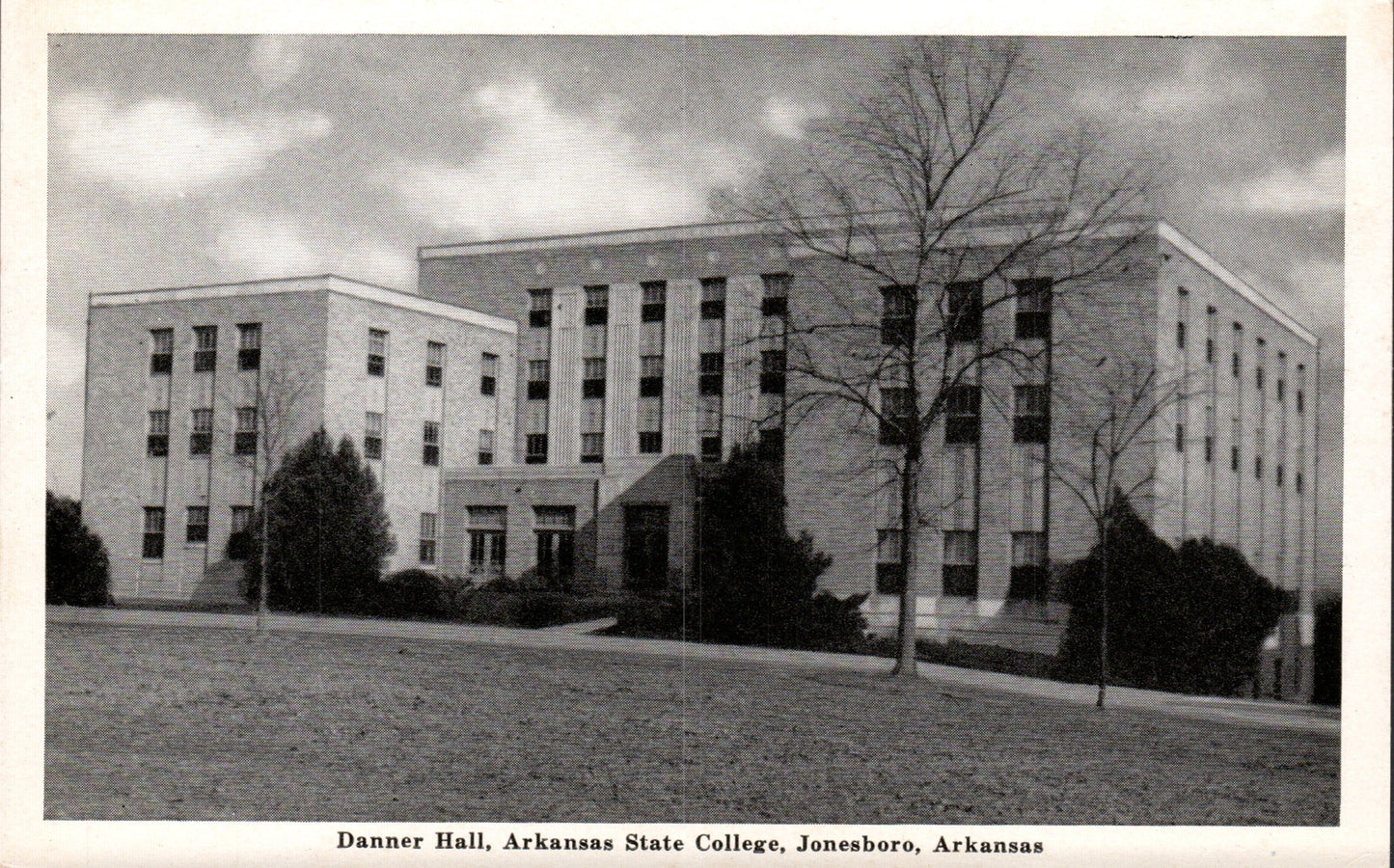 Craighead County, AR (31 items)