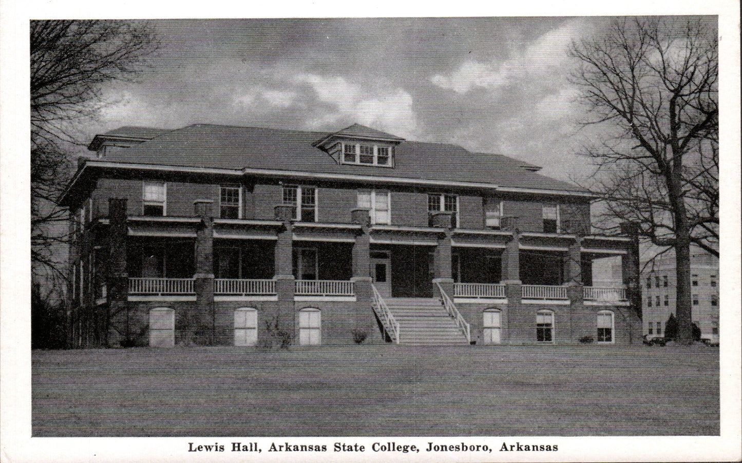 Craighead County, AR (31 items)