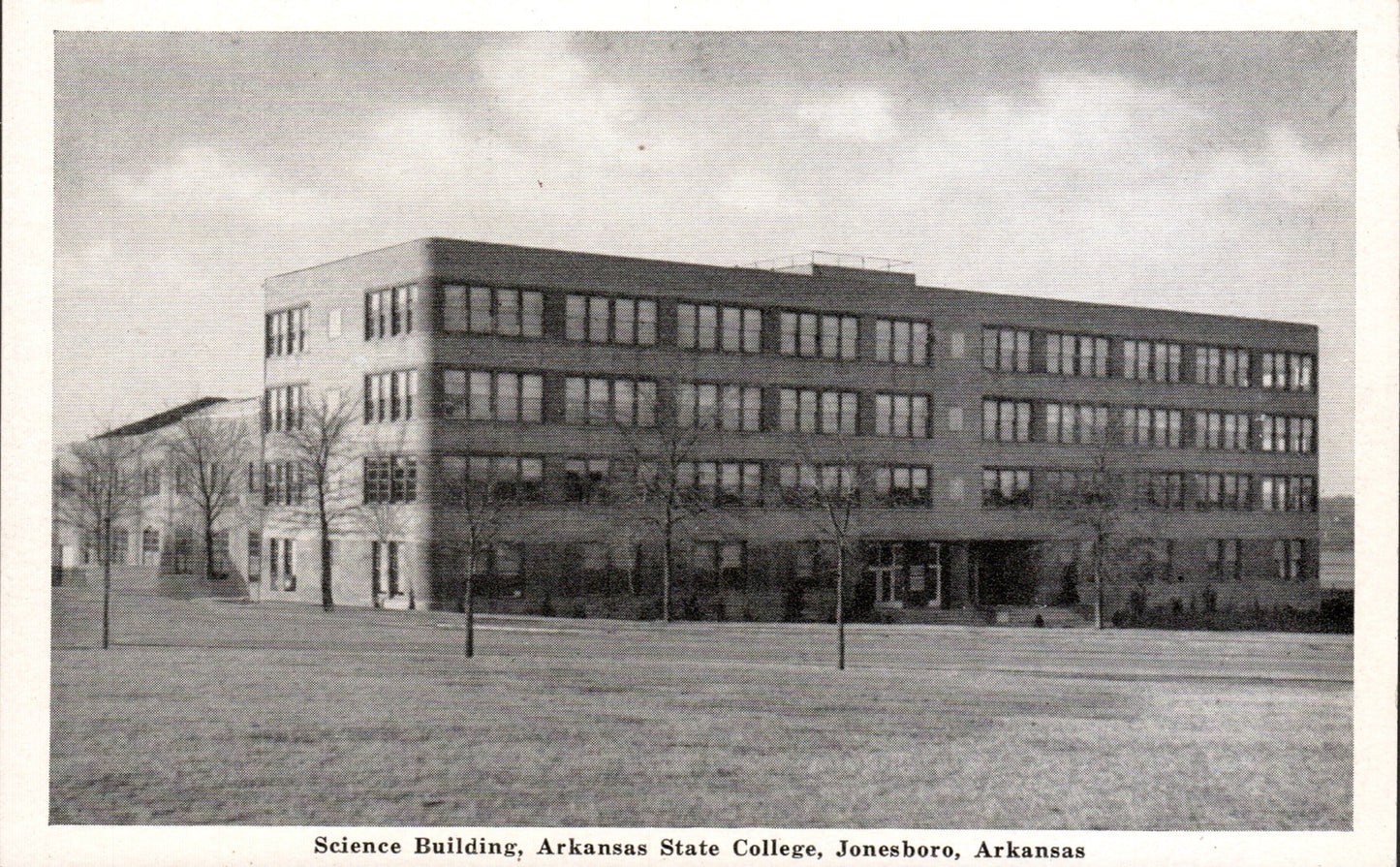 Craighead County, AR (31 items)