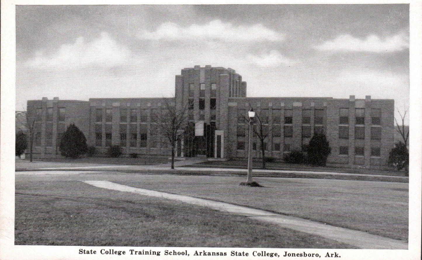 Craighead County, AR (31 items)