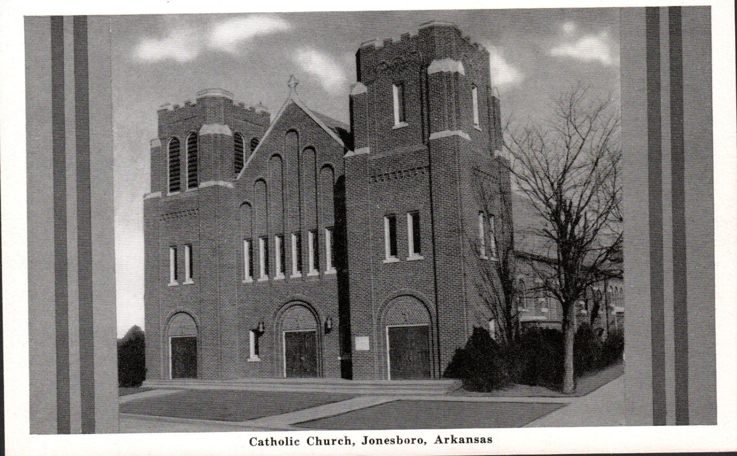 Craighead County, AR (31 items)