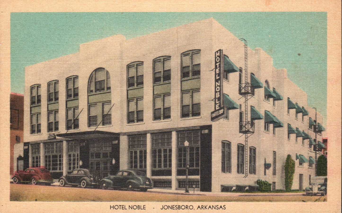 Craighead County, AR (31 items)