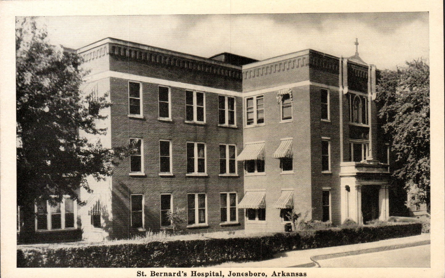 Craighead County, AR (31 items)