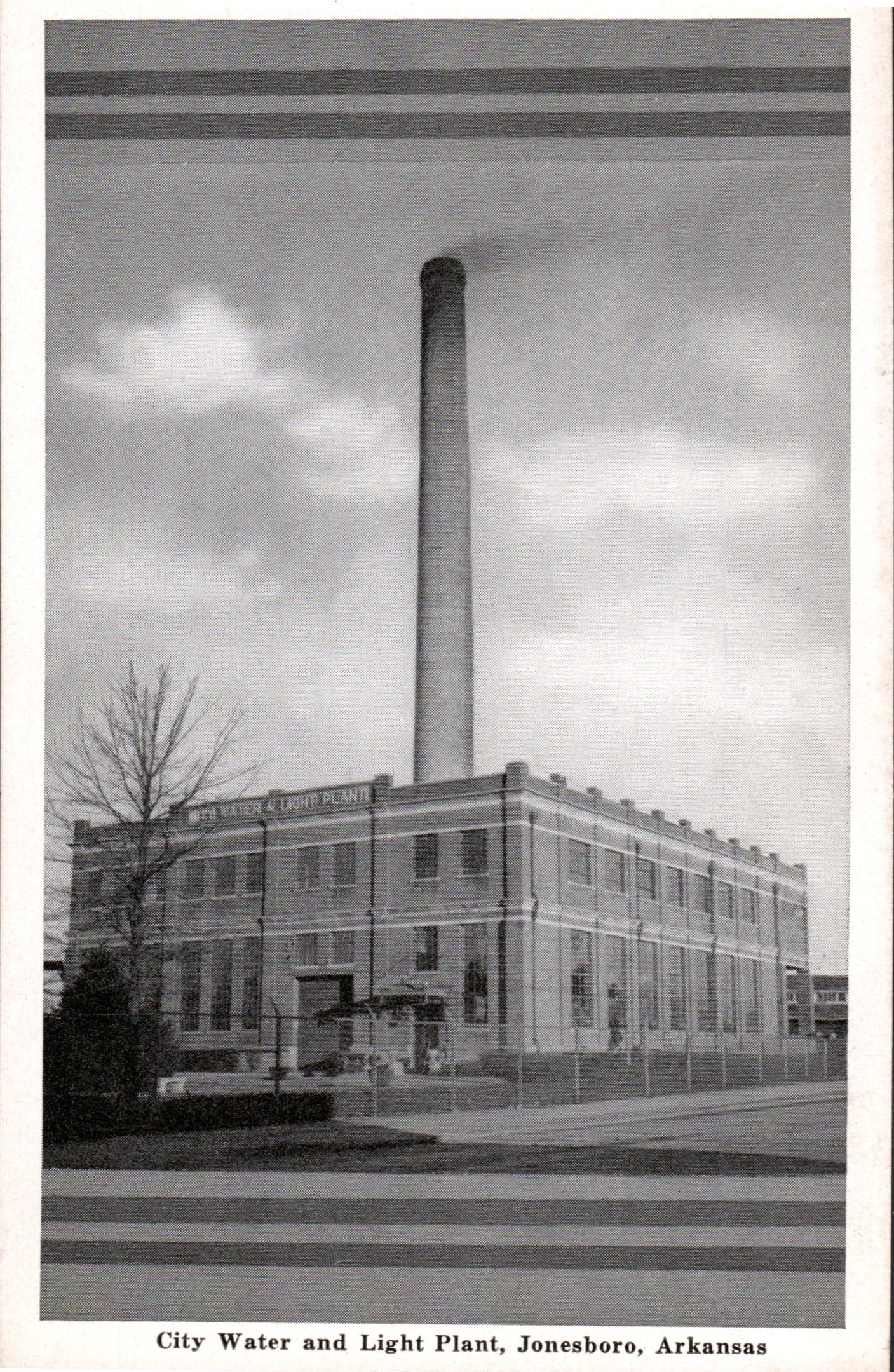 Craighead County, AR (31 items)