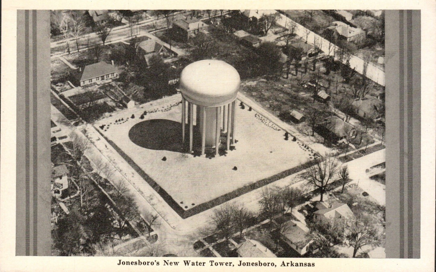 Craighead County, AR (31 items)