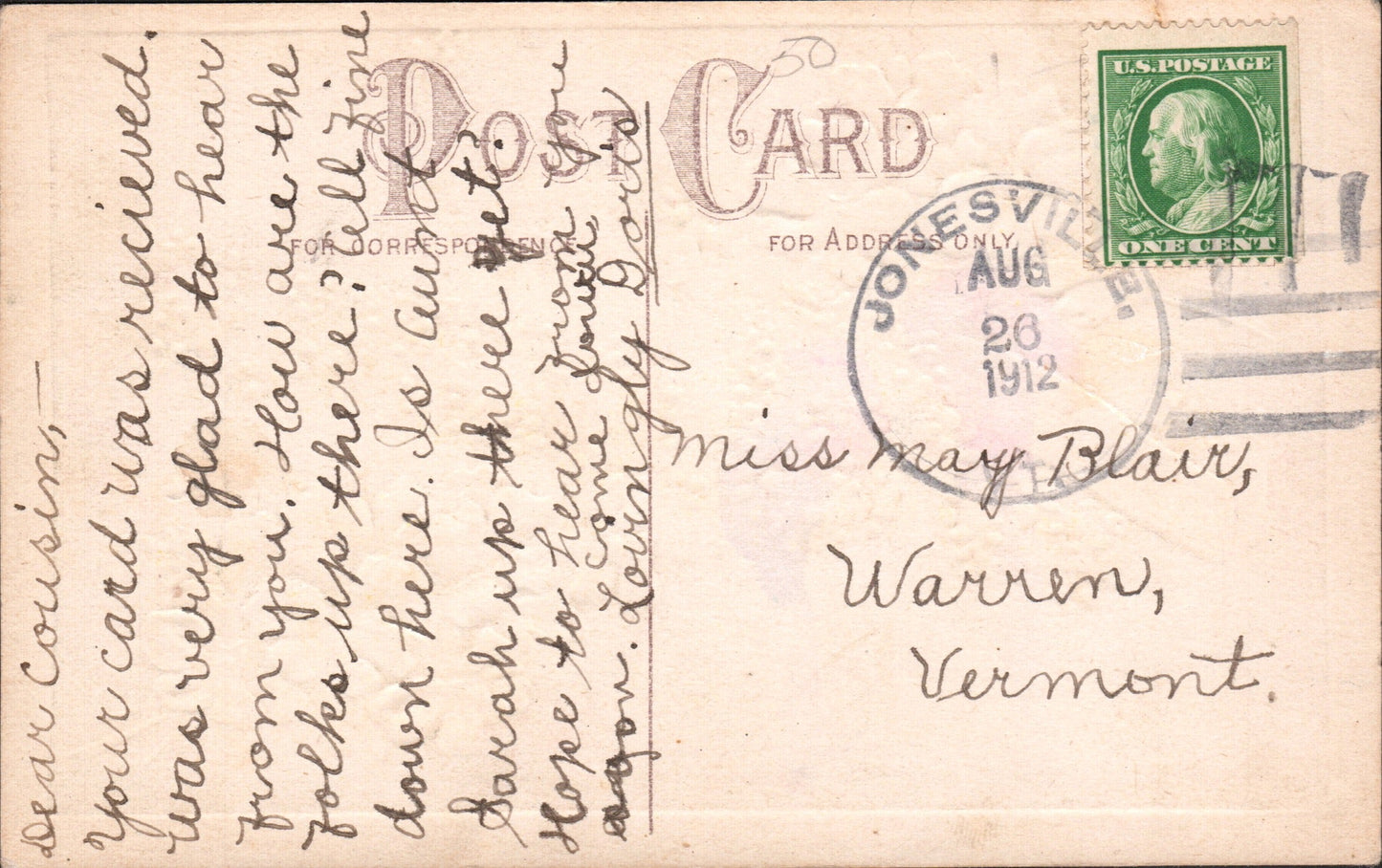 Chittenden County, VT (51 items)