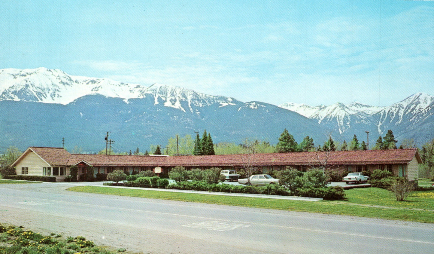 Wallowa County, OR (17 items)