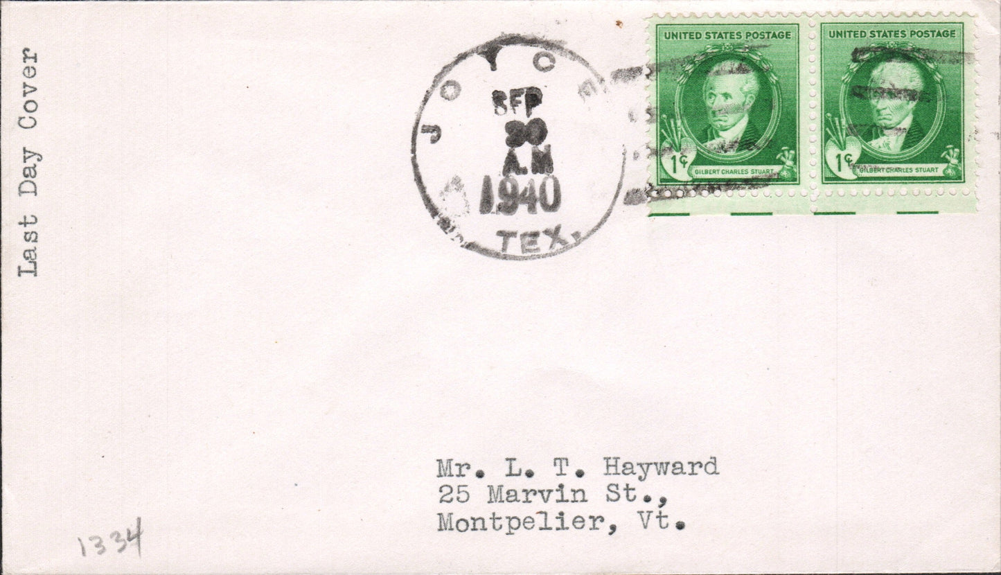 Webb County, TX (14 items)