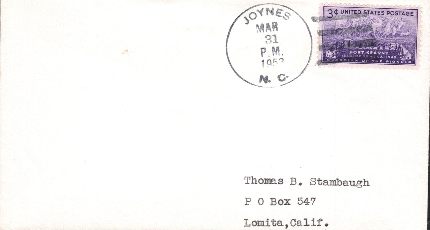 Wilkes County, NC (31 items)