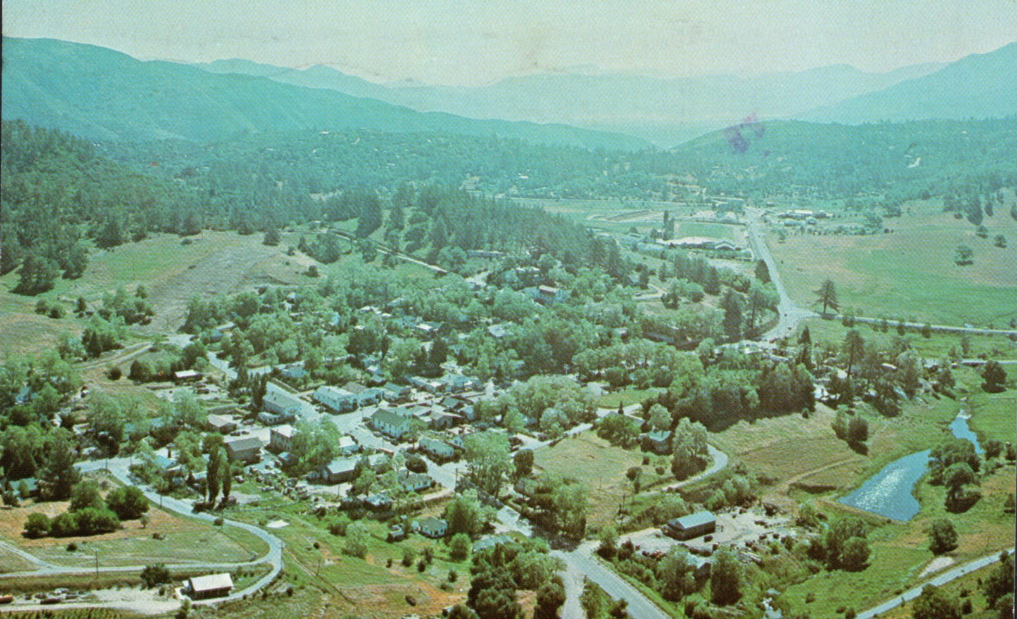 San Diego County, CA (123 items)