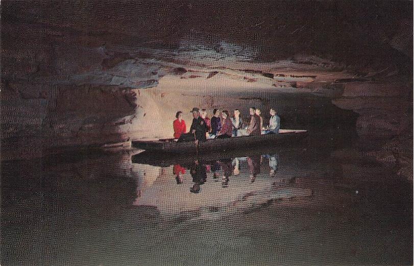 Edmonson County, KY (31 items)