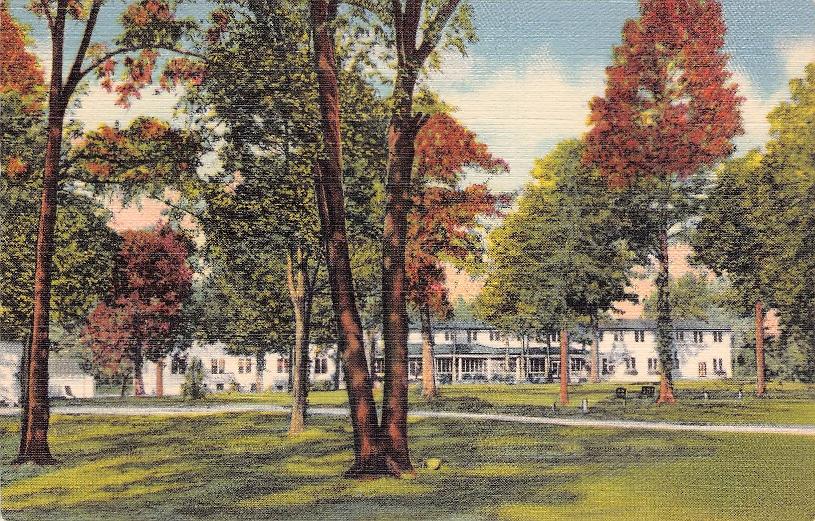 Edmonson County, KY (31 items)