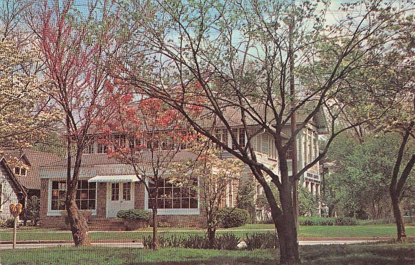 Madison County, KY (23 items)