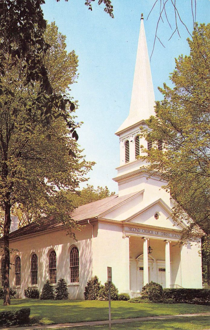 Kalamazoo County, MI (23 items)