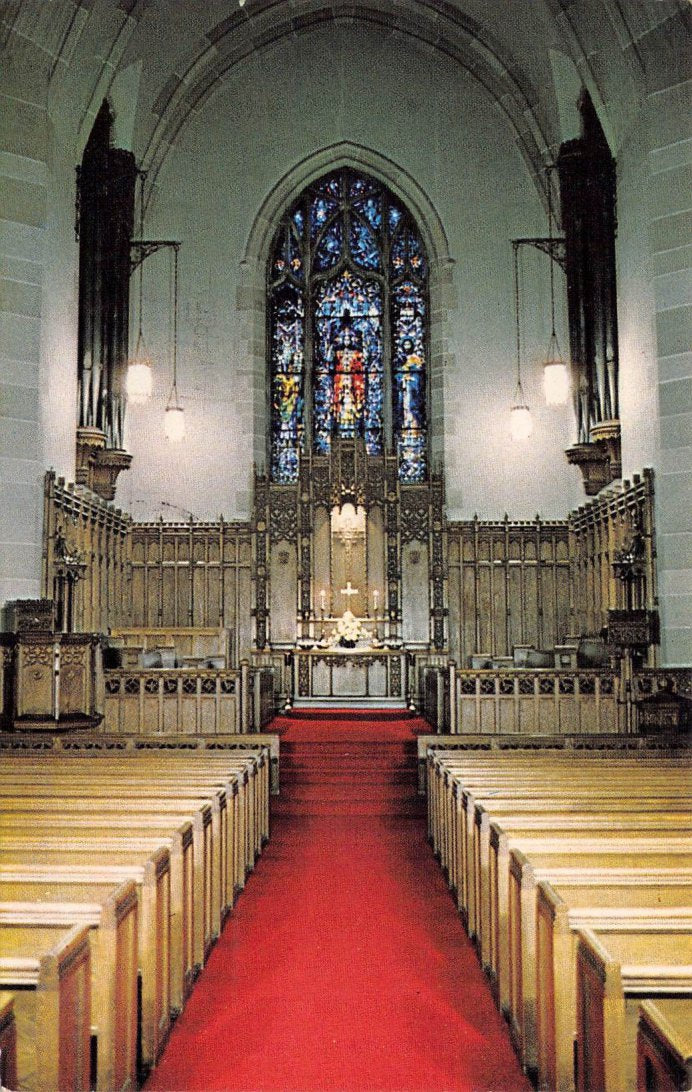 Kalamazoo County, MI (23 items)