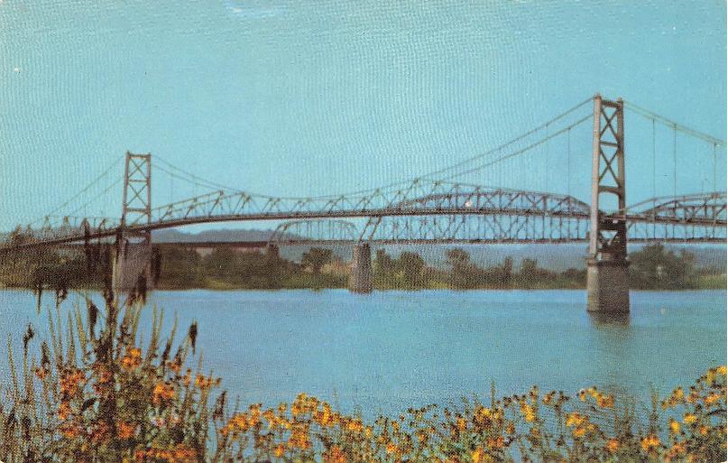 Gallia County, OH (17 items)