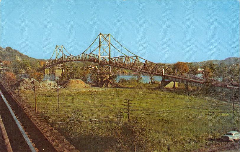 Gallia County, OH (17 items)