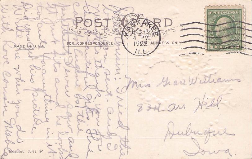 Kankakee County, IL (23 items)