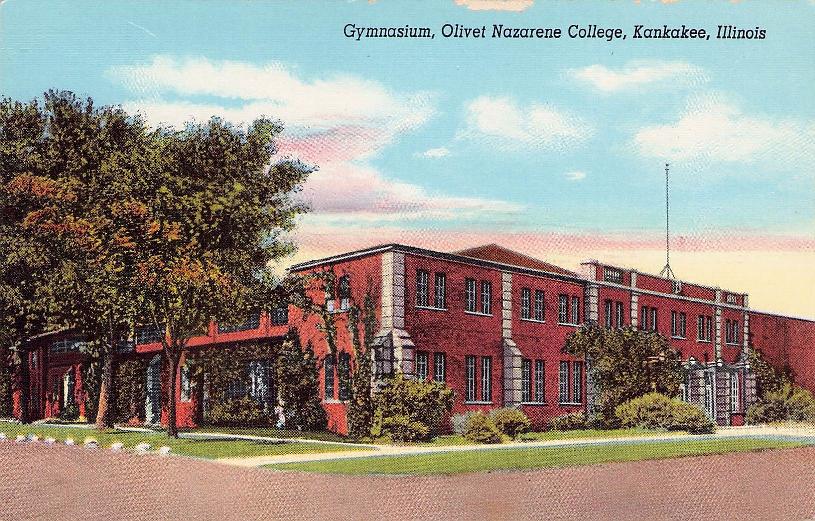 Kankakee County, IL (23 items)