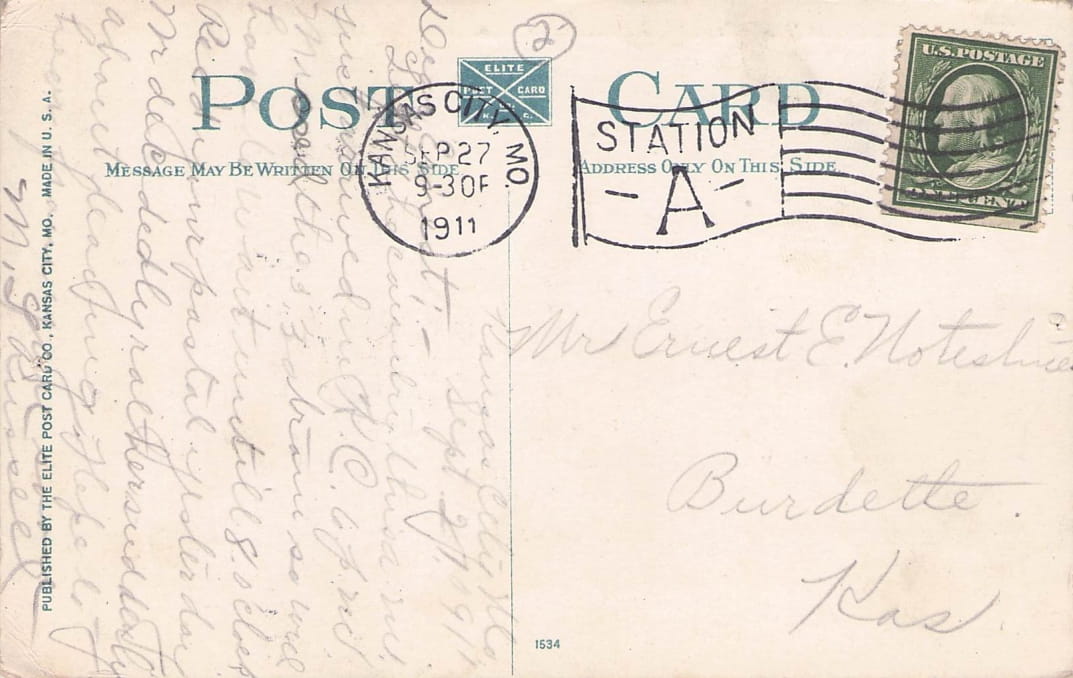 Jackson County, MO (165 items)