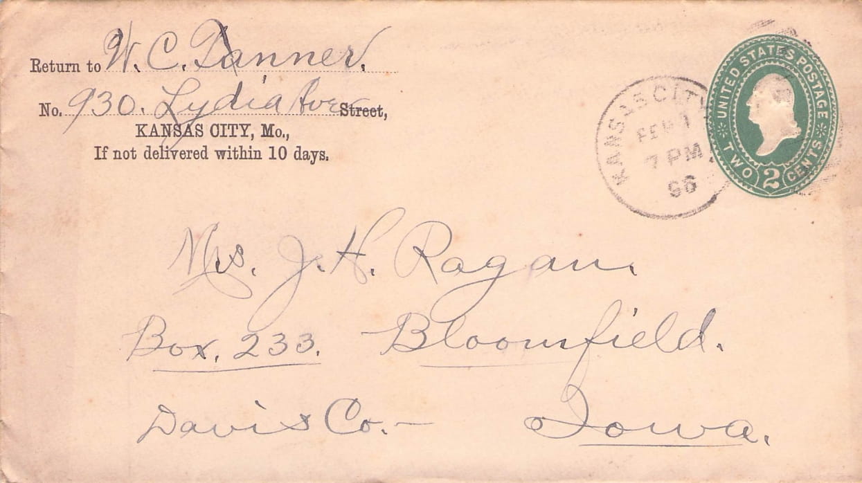 Jackson County, MO (165 items)