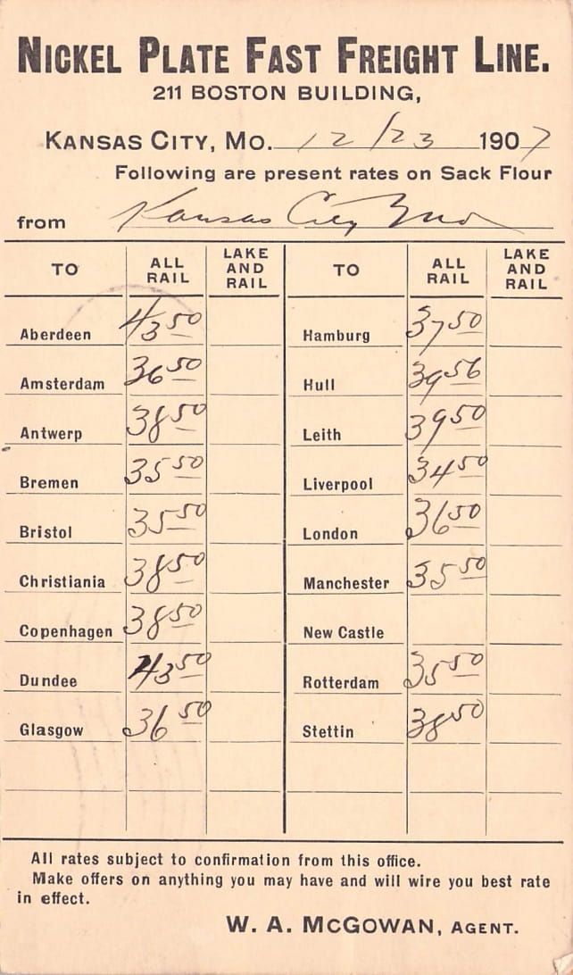 Jackson County, MO (165 items)