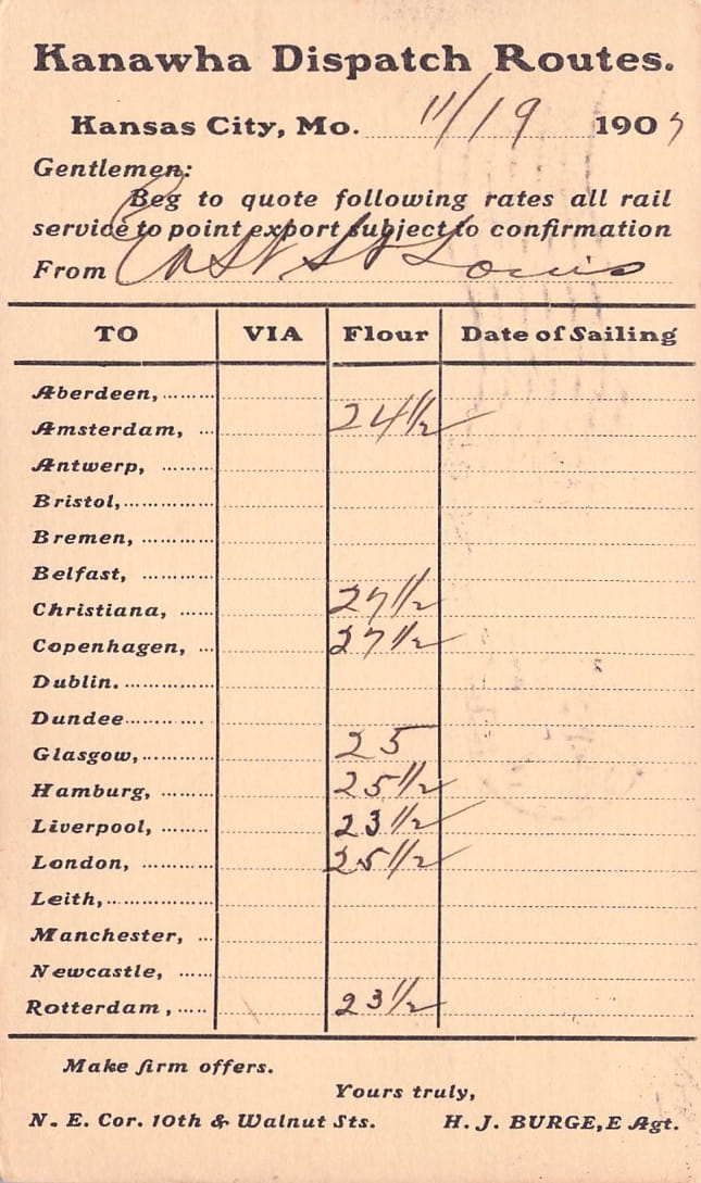 Jackson County, MO (165 items)