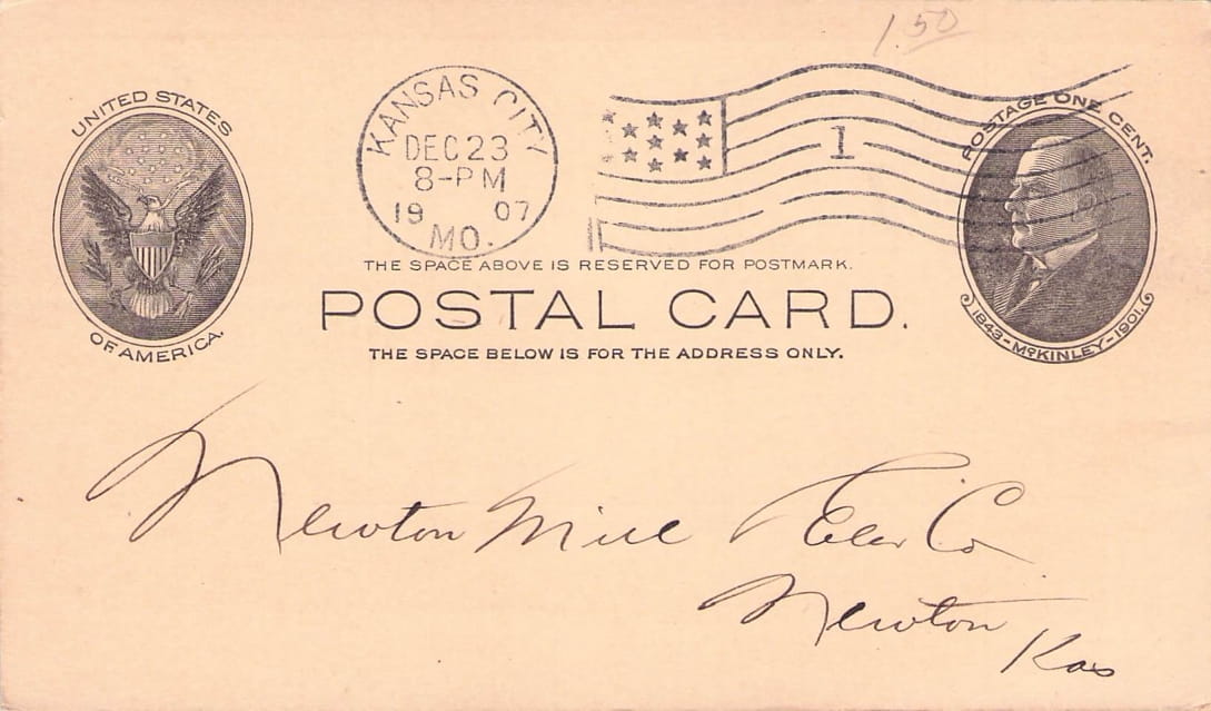 Jackson County, MO (165 items)