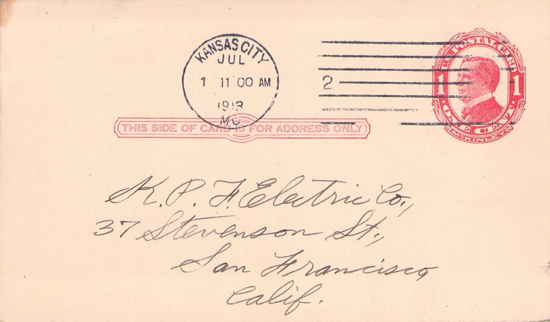 Jackson County, MO (165 items)