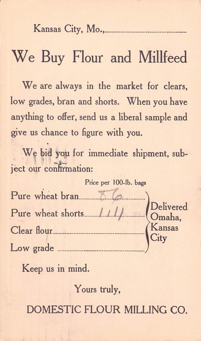 Jackson County, MO (165 items)